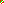 Destellos dst-1704495