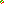 Destellos dst-1704496