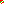 Destellos dst-1704497