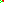 Destellos dst-17045