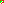 Destellos dst-1704601