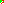 Destellos dst-1704603