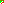 Destellos dst-1704606