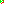 Destellos dst-1704607