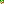 Destellos dst-1704608