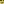 Destellos dst-1704609