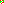 Destellos dst-1704621