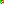 Destellos dst-1704626