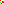 Destellos dst-1704638