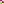 Destellos dst-1704641