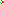 Destellos dst-1704642