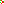 Destellos dst-1704643