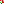 Destellos dst-1704647