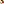 Destellos dst-1704649