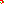 Destellos dst-1704651