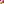 Destellos dst-1704664