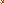 Destellos dst-1704666