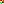 Destellos dst-1704669