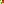 Destellos dst-1704670