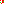 Destellos dst-1704672