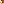 Destellos dst-1704675
