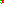 Destellos dst-1704676