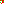 Destellos dst-1704679