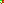 Destellos dst-1704680