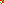 Destellos dst-1704685