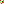 Destellos dst-1704691