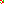 Destellos dst-1704693