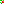 Destellos dst-1704694
