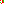 Destellos dst-1704699