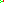 Destellos dst-17047