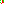 Destellos dst-1704700