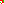 Destellos dst-1704701