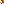 Destellos dst-1704702