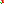 Destellos dst-1704703