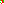 Destellos dst-1704704