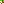 Destellos dst-1704705