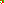 Destellos dst-1704706