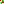 Destellos dst-1704707