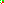 Destellos dst-1704709