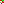 Destellos dst-1704711