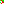 Destellos dst-1704712