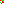 Destellos dst-1704714
