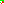 Destellos dst-1704715