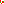 Destellos dst-1704716