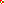 Destellos dst-1704718