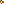 Destellos dst-1704719